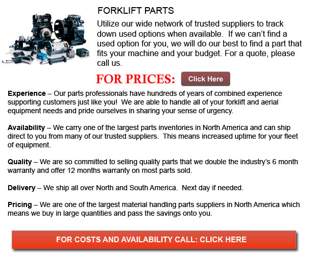 The other behind-the-scenes attraction